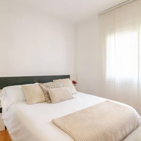 Hermoso Apartamento Cerca Al Mar Blanes Zewnętrze zdjęcie