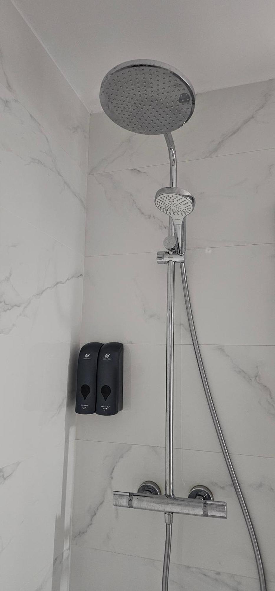 Hermoso Apartamento Cerca Al Mar Blanes Zewnętrze zdjęcie